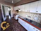 Apartment 63sqm for rent-Ioannina