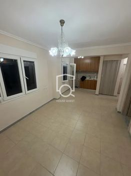 Apartment 44sqm for sale-Neapoli