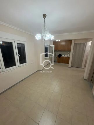 Apartment 44 sqm for sale, Thessaloniki - Suburbs, Neapoli