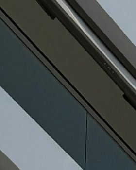 Διαμέρισμα 80τ.μ. για ενοικίαση-Ελληνικό » Κάτω ελληνικό