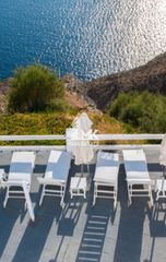 Ξενοδοχείο 2.000 τ.μ. για πώληση, Κυκλάδες, Σαντορίνη-thumb-3