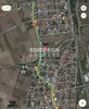 Land plot 2.000sqm for sale-Aiginio » Center
