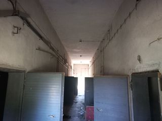 Οικόπεδο 2.000 τ.μ. για πώληση, Ν. Πιερίας, Αιγίνιο-thumb-14