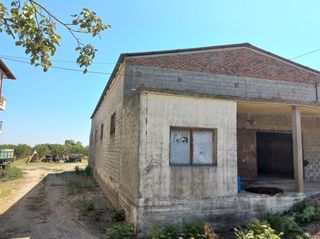 Οικόπεδο 2.000 τ.μ. για πώληση, Ν. Πιερίας, Αιγίνιο-thumb-16