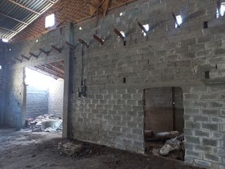 Οικόπεδο 2.000 τ.μ. για πώληση, Ν. Πιερίας, Αιγίνιο-thumb-17