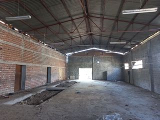 Οικόπεδο 2.000 τ.μ. για πώληση, Ν. Πιερίας, Αιγίνιο-thumb-18