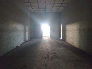 Οικόπεδο 2.000 τ.μ. για πώληση, Ν. Πιερίας, Αιγίνιο-thumb-20