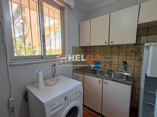 Studio / γκαρσονιέρα 40 τ.μ. για ενοικίαση, Αχαΐα, Πάτρα-thumb-2