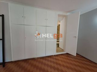 Studio / γκαρσονιέρα 40 τ.μ. για ενοικίαση, Αχαΐα, Πάτρα-thumb-16