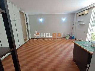 Studio / γκαρσονιέρα 40 τ.μ. για ενοικίαση, Αχαΐα, Πάτρα-thumb-24