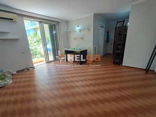 Studio / γκαρσονιέρα 40 τ.μ. για ενοικίαση, Αχαΐα, Πάτρα-thumb-17