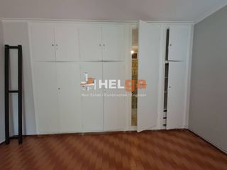 Studio / γκαρσονιέρα 40 τ.μ. για ενοικίαση, Αχαΐα, Πάτρα-thumb-22
