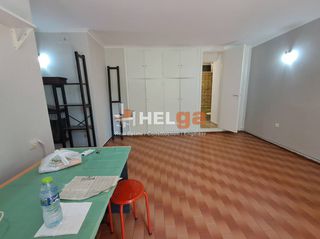 Studio / γκαρσονιέρα 40 τ.μ. για ενοικίαση, Αχαΐα, Πάτρα-thumb-6