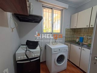 Studio / γκαρσονιέρα 40 τ.μ. για ενοικίαση, Αχαΐα, Πάτρα-thumb-10