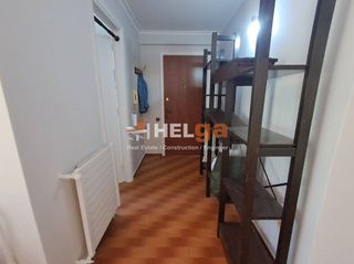Studio / γκαρσονιέρα 40 τ.μ. για ενοικίαση, Αχαΐα, Πάτρα-thumb-20