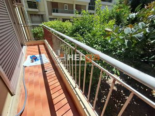 Studio / γκαρσονιέρα 40 τ.μ. για ενοικίαση, Αχαΐα, Πάτρα-thumb-19