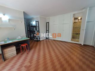 Studio / γκαρσονιέρα 40 τ.μ. για ενοικίαση, Αχαΐα, Πάτρα-thumb-4