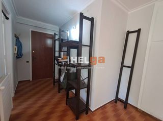Studio / γκαρσονιέρα 40 τ.μ. για ενοικίαση, Αχαΐα, Πάτρα-thumb-7