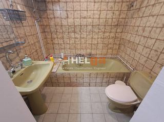 Studio / γκαρσονιέρα 40 τ.μ. για ενοικίαση, Αχαΐα, Πάτρα-thumb-8