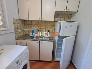 Studio / γκαρσονιέρα 40 τ.μ. για ενοικίαση, Αχαΐα, Πάτρα-thumb-15