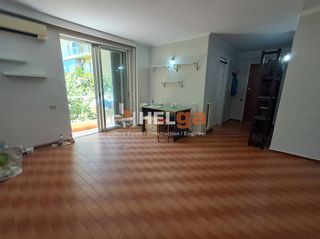 Studio / γκαρσονιέρα 40 τ.μ. για ενοικίαση, Αχαΐα, Πάτρα-thumb-5