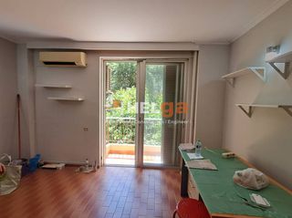 Studio / γκαρσονιέρα 40 τ.μ. για ενοικίαση, Αχαΐα, Πάτρα-thumb-21