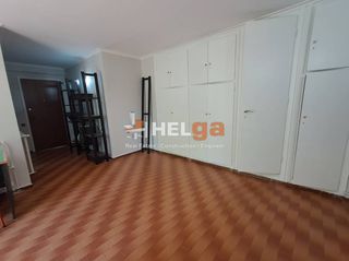 Studio / γκαρσονιέρα 40 τ.μ. για ενοικίαση, Αχαΐα, Πάτρα-thumb-23