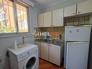 Studio / γκαρσονιέρα 40 τ.μ. για ενοικίαση, Αχαΐα, Πάτρα-thumb-1