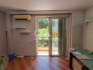 Studio / γκαρσονιέρα 40 τ.μ. για ενοικίαση, Αχαΐα, Πάτρα-thumb-18