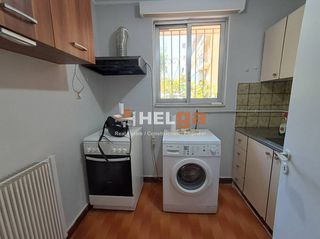 Studio / γκαρσονιέρα 40 τ.μ. για ενοικίαση, Αχαΐα, Πάτρα-thumb-3