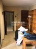 Office 50sqm for sale-Ladadika