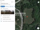 Parcel 12.127sqm for sale-East Zagori » Demati
