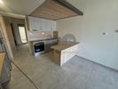 Apartment 48sqm for rent-Volos » Center
