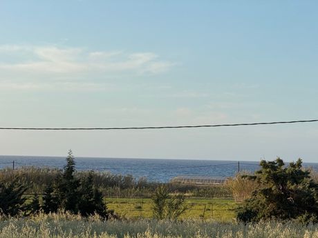 Land plot 1.820sqm for sale-Arkadi » Pigianos Kabos