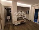 Studio / γκαρσονιέρα 40τ.μ. για ενοικίαση-Χαριλάου
