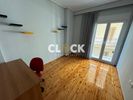 Studio / γκαρσονιέρα 50τ.μ. για ενοικίαση-Νέα παραλία