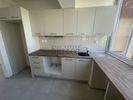 Διαμέρισμα 84τ.μ. για πώληση-Καλαμαριά » Άγιος ιωάννης