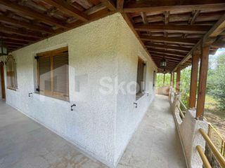 Μονοκατοικία 110 τ.μ. για πώληση, Μεσσηνία, Μελιγαλά-thumb-7