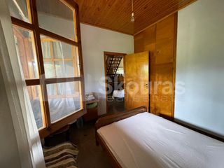 Μονοκατοικία 110 τ.μ. για πώληση, Μεσσηνία, Μελιγαλά-thumb-15