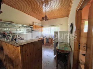 Μονοκατοικία 110 τ.μ. για πώληση, Μεσσηνία, Μελιγαλά-thumb-28