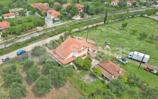 Μονοκατοικία 110 τ.μ. για πώληση, Μεσσηνία, Μελιγαλά-thumb-3