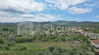 Μονοκατοικία 110 τ.μ. για πώληση, Μεσσηνία, Μελιγαλά-thumb-24