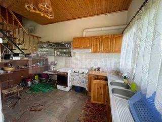 Μονοκατοικία 110 τ.μ. για πώληση, Μεσσηνία, Μελιγαλά-thumb-27
