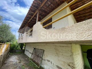 Μονοκατοικία 110 τ.μ. για πώληση, Μεσσηνία, Μελιγαλά-thumb-10
