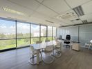 Office 140sqm for rent-Kifisia
