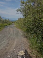 Αγροτεμάχια 4.433 τ.μ. για πώληση, Εύβοια, Λιχάδα-thumb-3