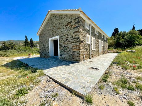 Βίλλα 160τ.μ. για πώληση-Μαρμάρι