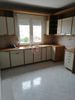 Apartment 140sqm for rent-Veroia » Center