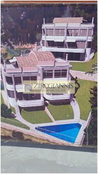 Μεζονέτα 170τ.μ. για πώληση-Μαραθώνας