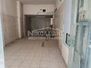 Store 37,5sqm for rent-Serres » Center